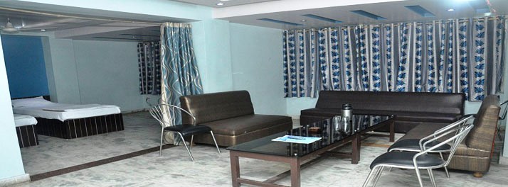 2506/Hotel Jatashankar Palace - Chhatarpur 06.jpg